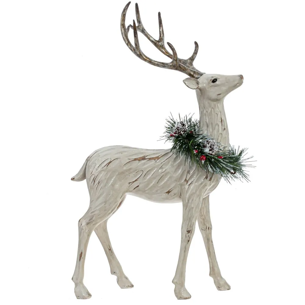 ОсновноеИзображение