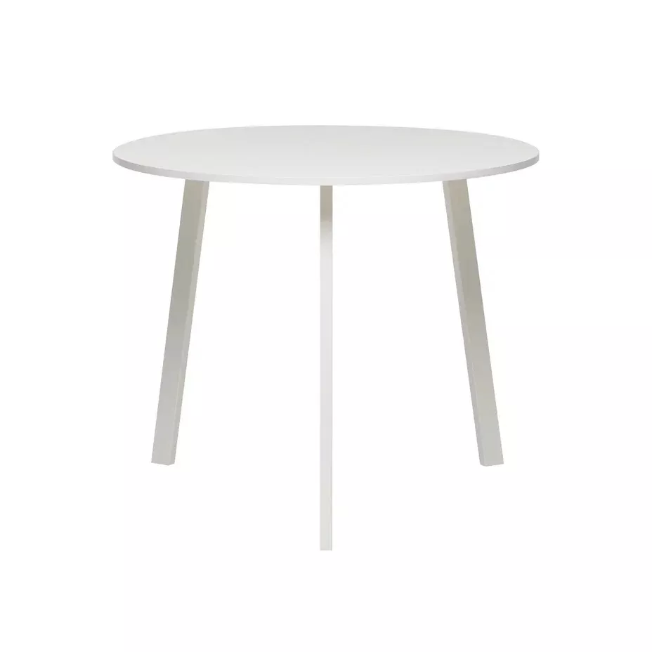 stol_Yuka-900_belyj_(1)