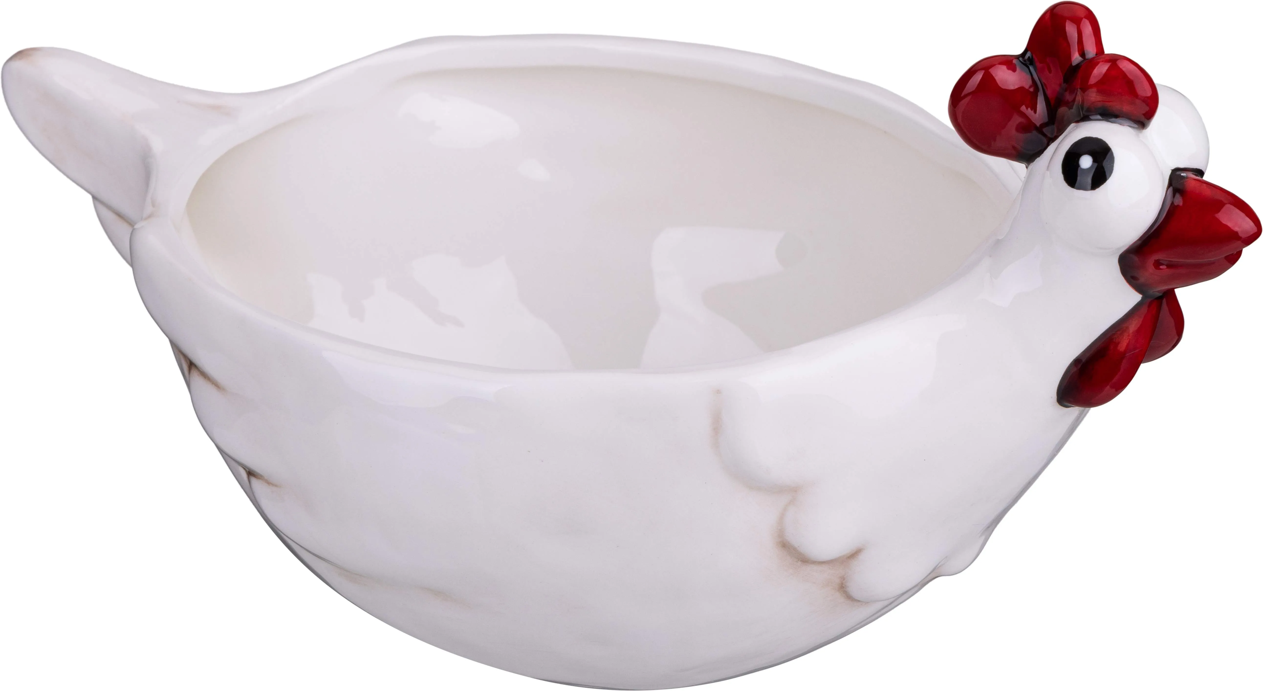 ОсновноеИзображение