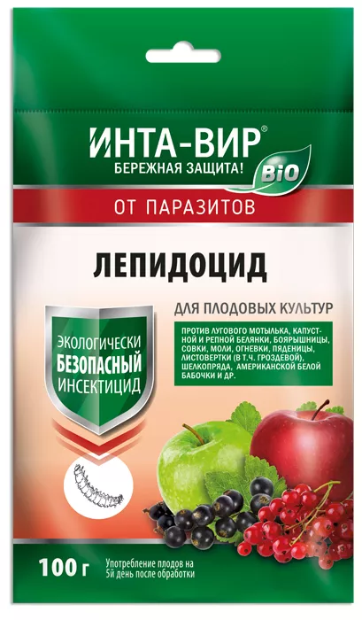 Основное изображение