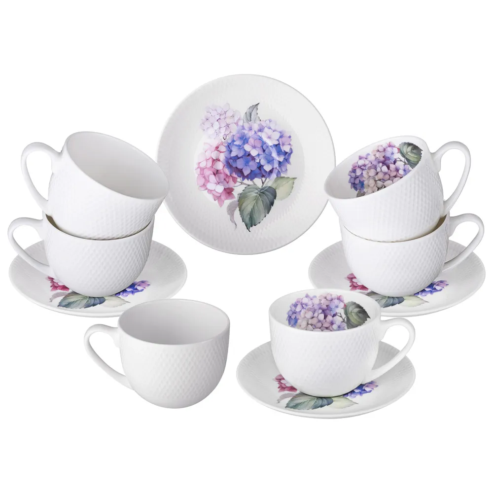 ОсновноеИзображение