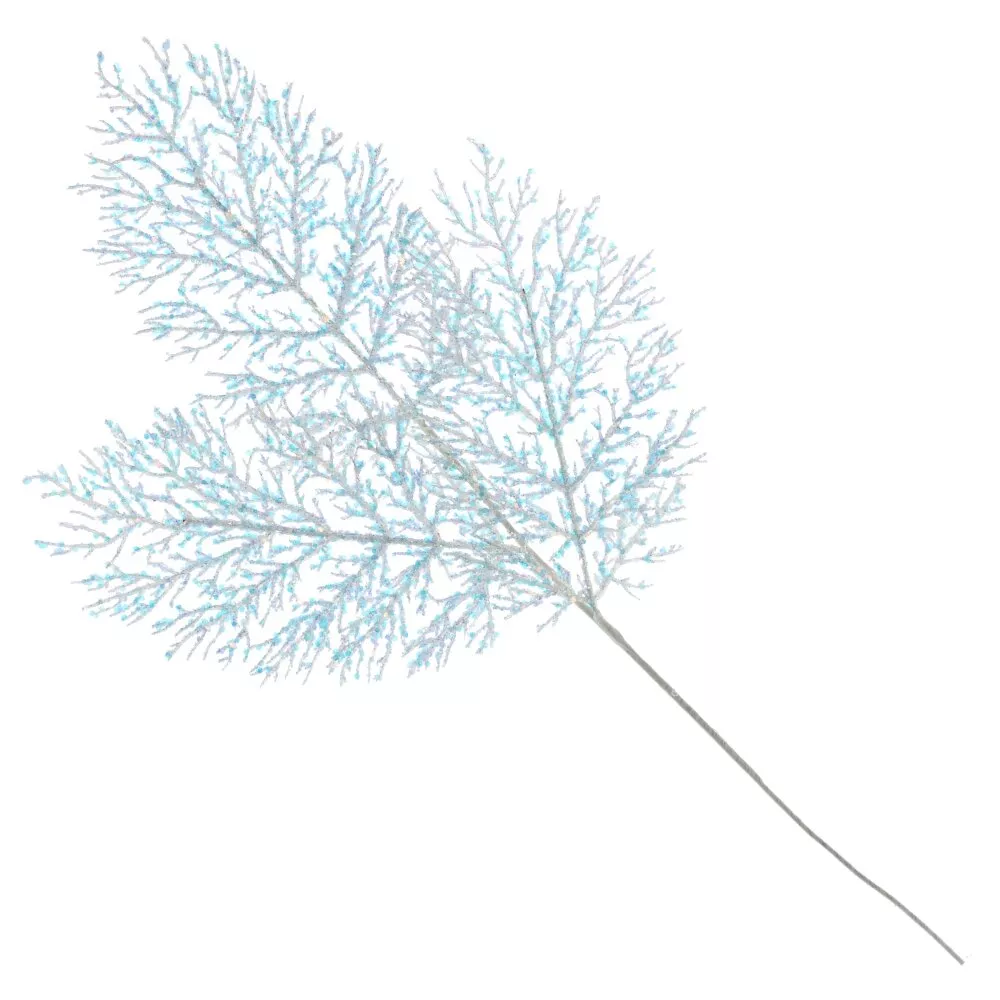 Изделие декоративное Ветка 18х1х77см арт.809947 по цене 