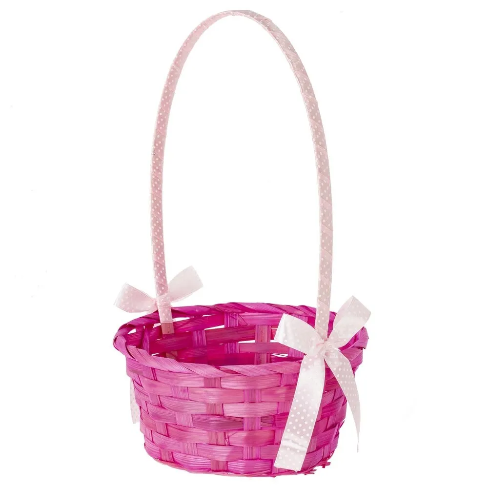 ОсновноеИзображение