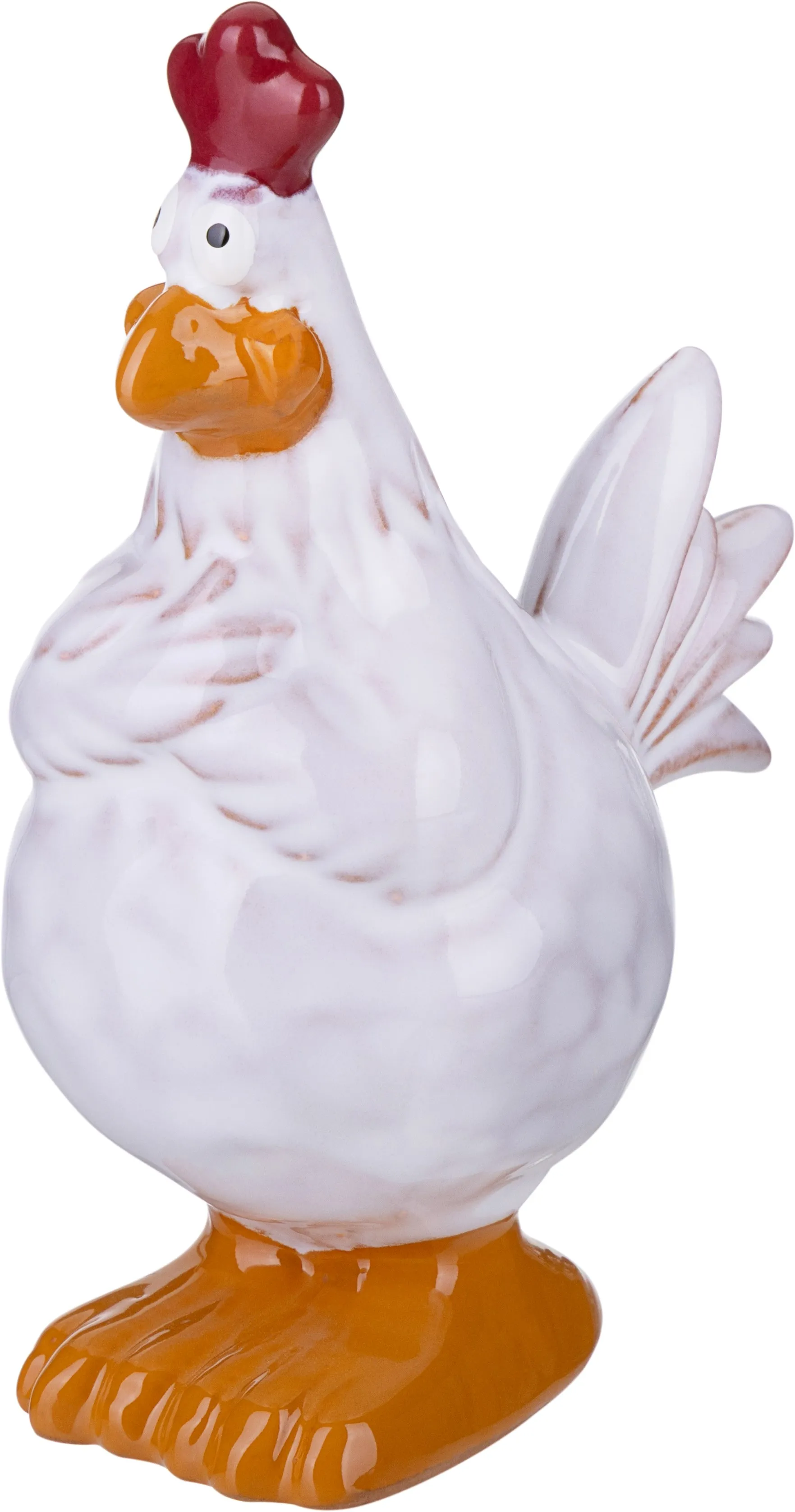 ОсновноеИзображение