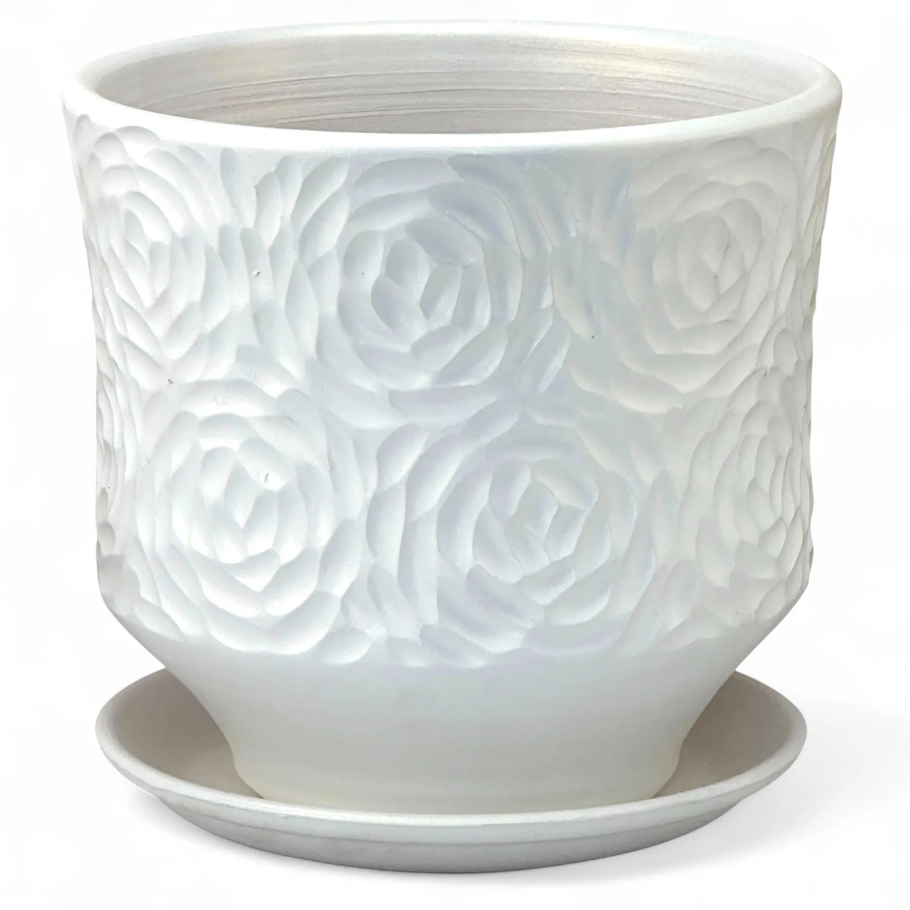 ОсновноеИзображение