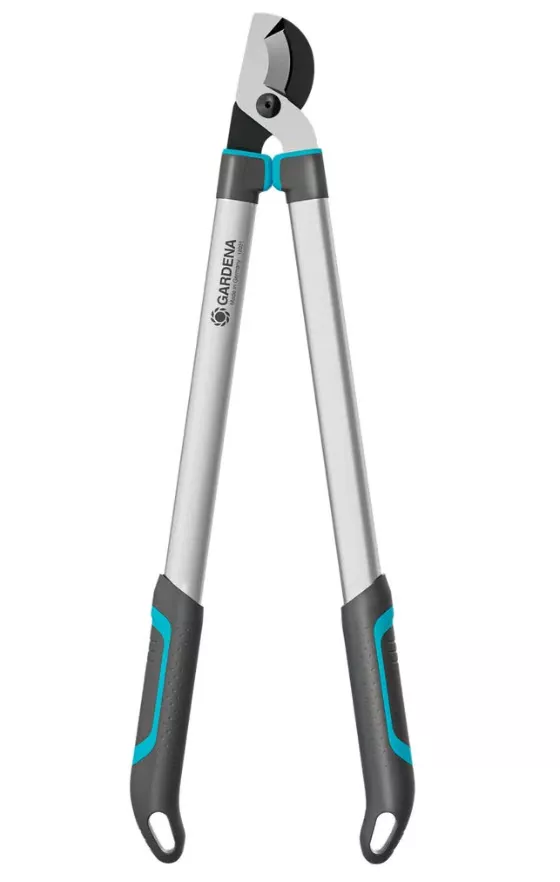 Сучкорез плоскостной Gardena EasyCut L 12031-20 по цене 