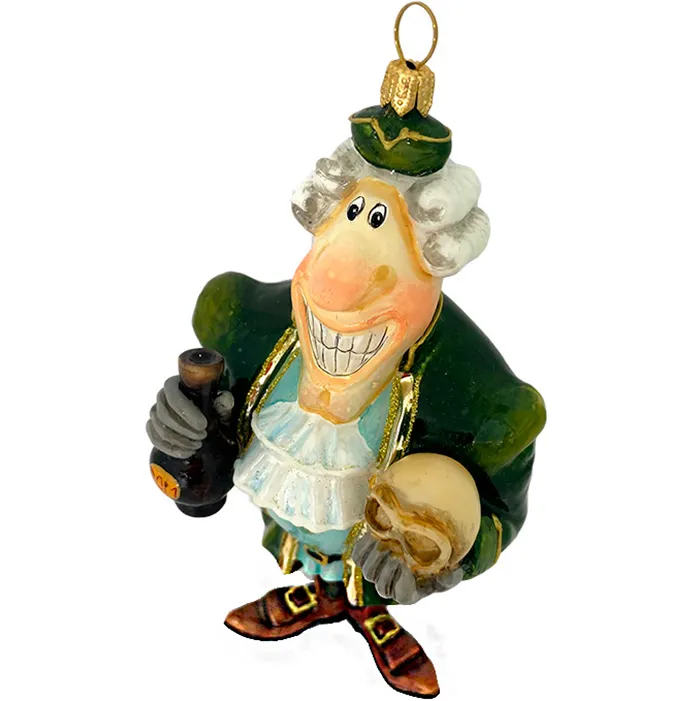 ОсновноеИзображение