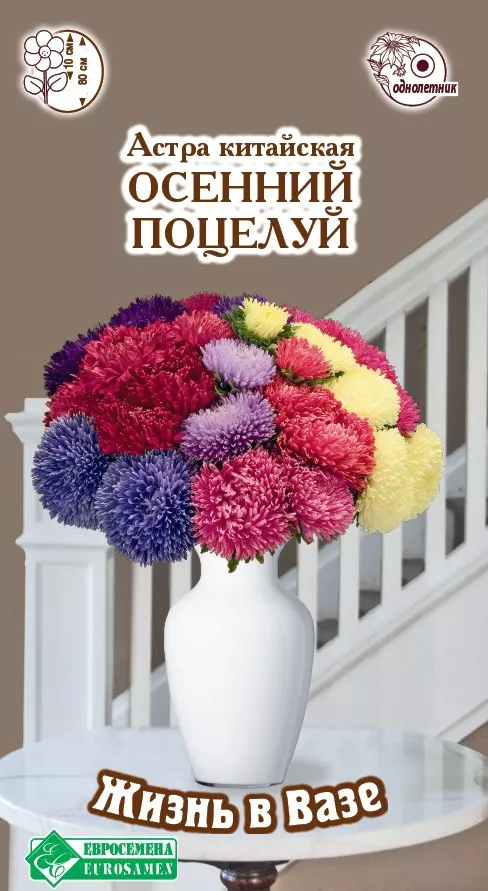 ОсновноеИзображение