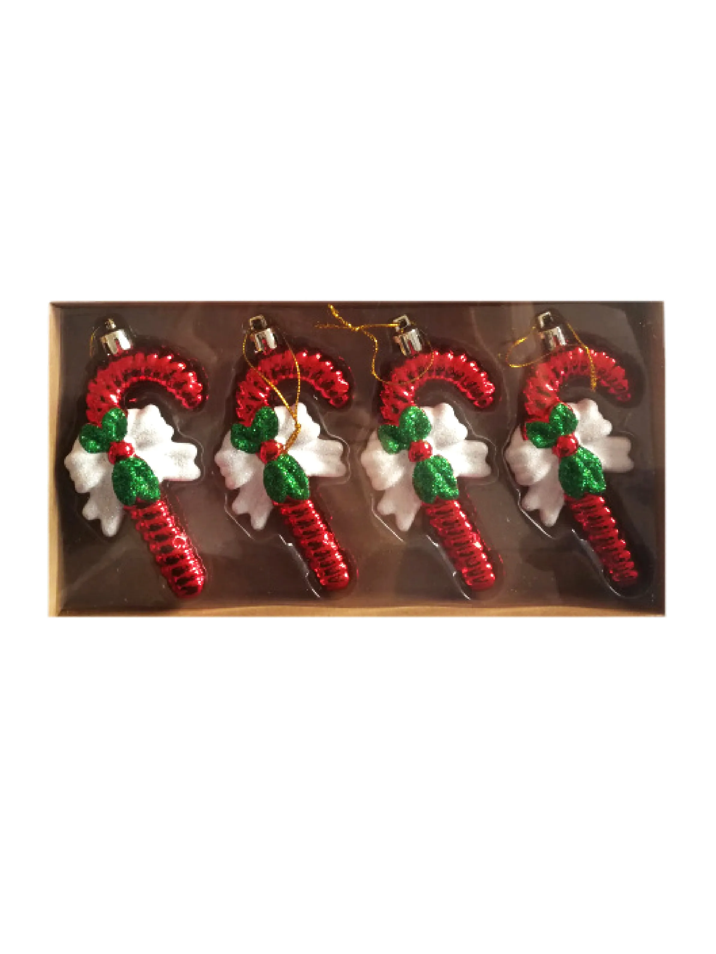 ОсновноеИзображение