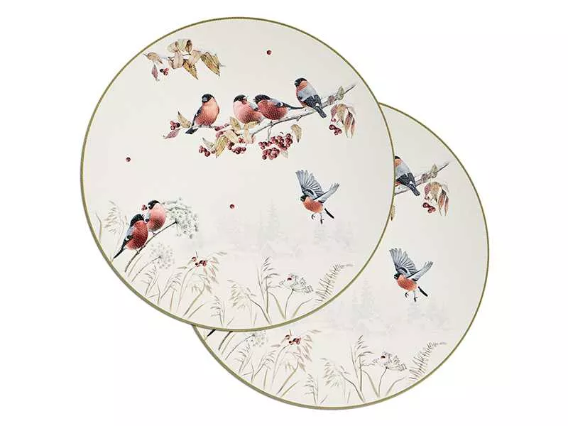 ОсновноеИзображение