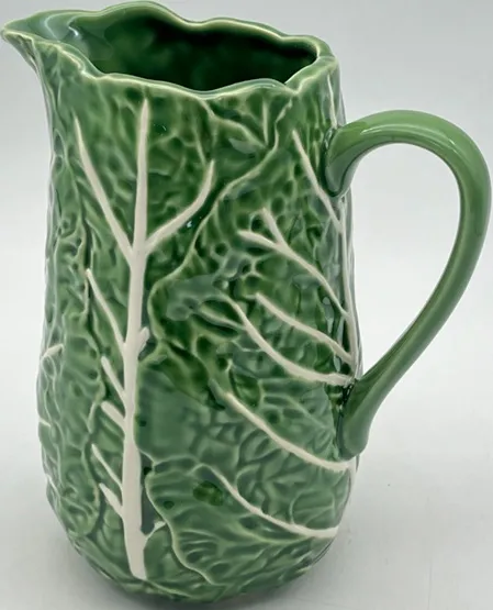 ОсновноеИзображение