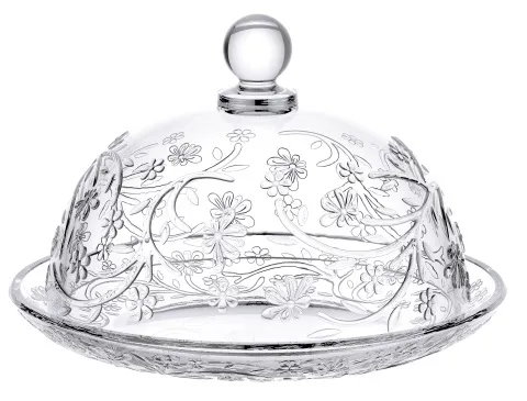 ОсновноеИзображение