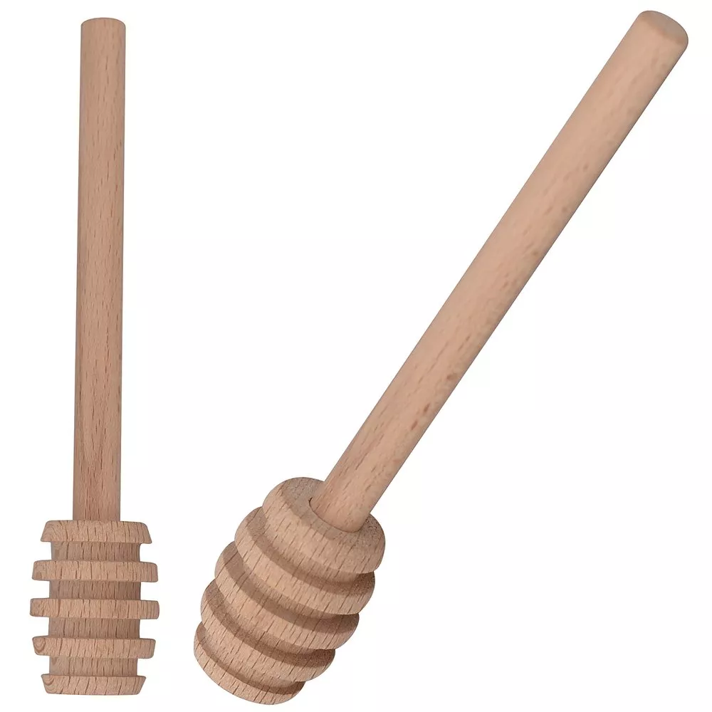 Ложка для меда арт.9.31 по цене 