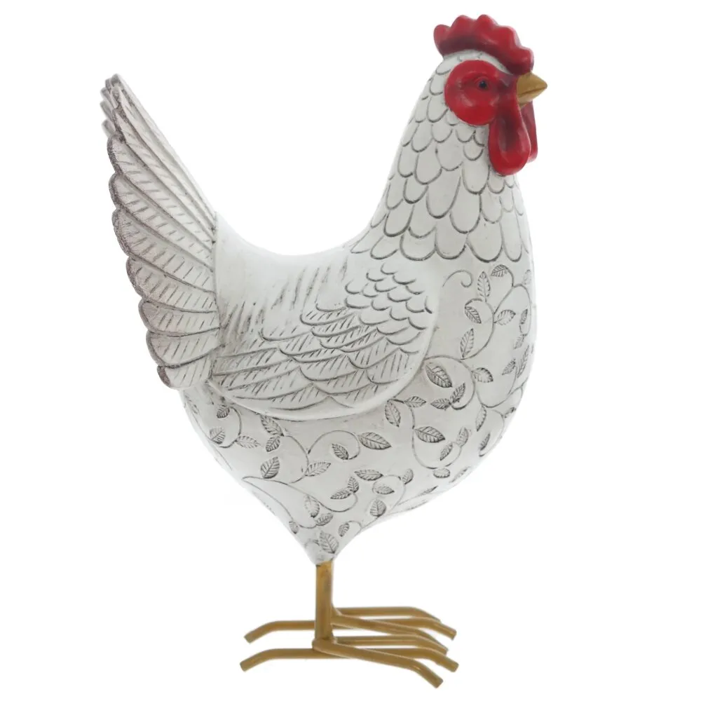 ОсновноеИзображение