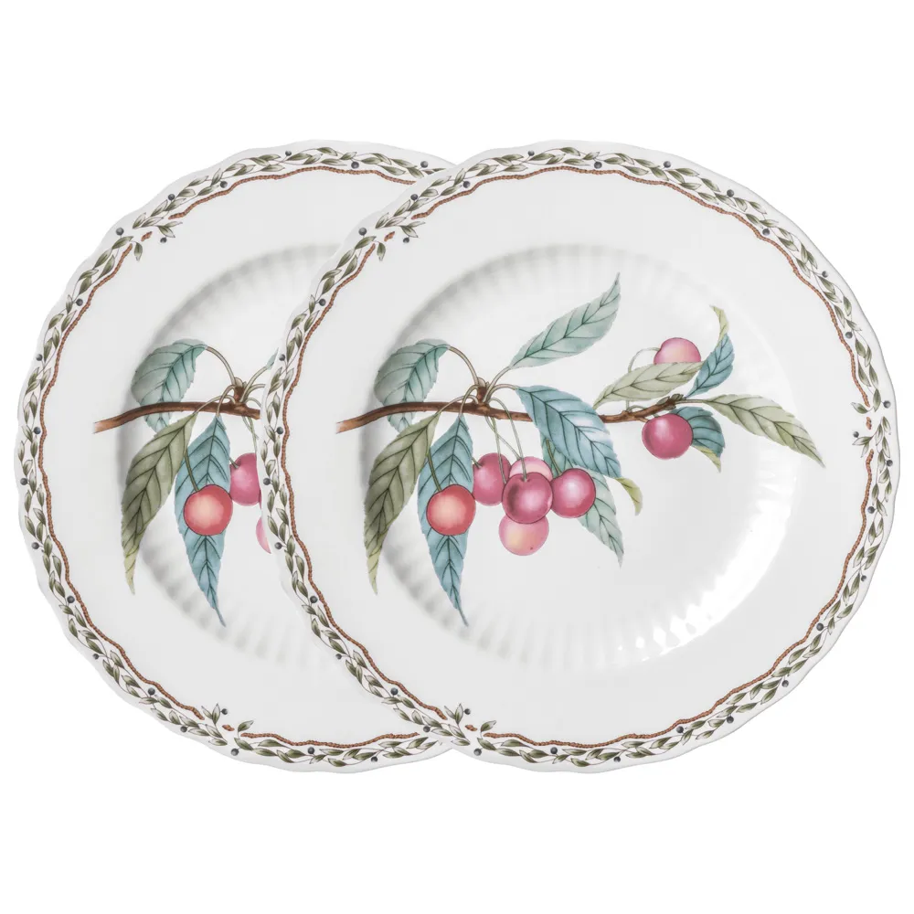 ОсновноеИзображение