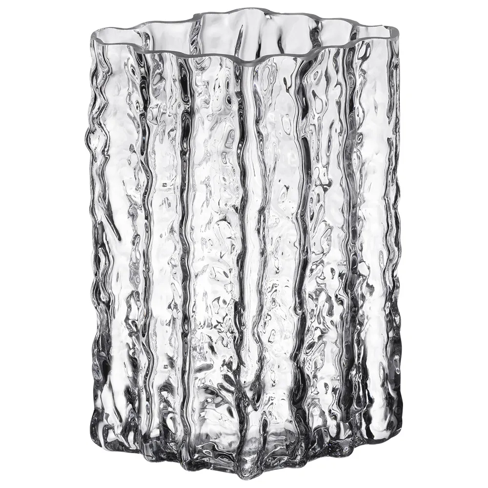 ОсновноеИзображение