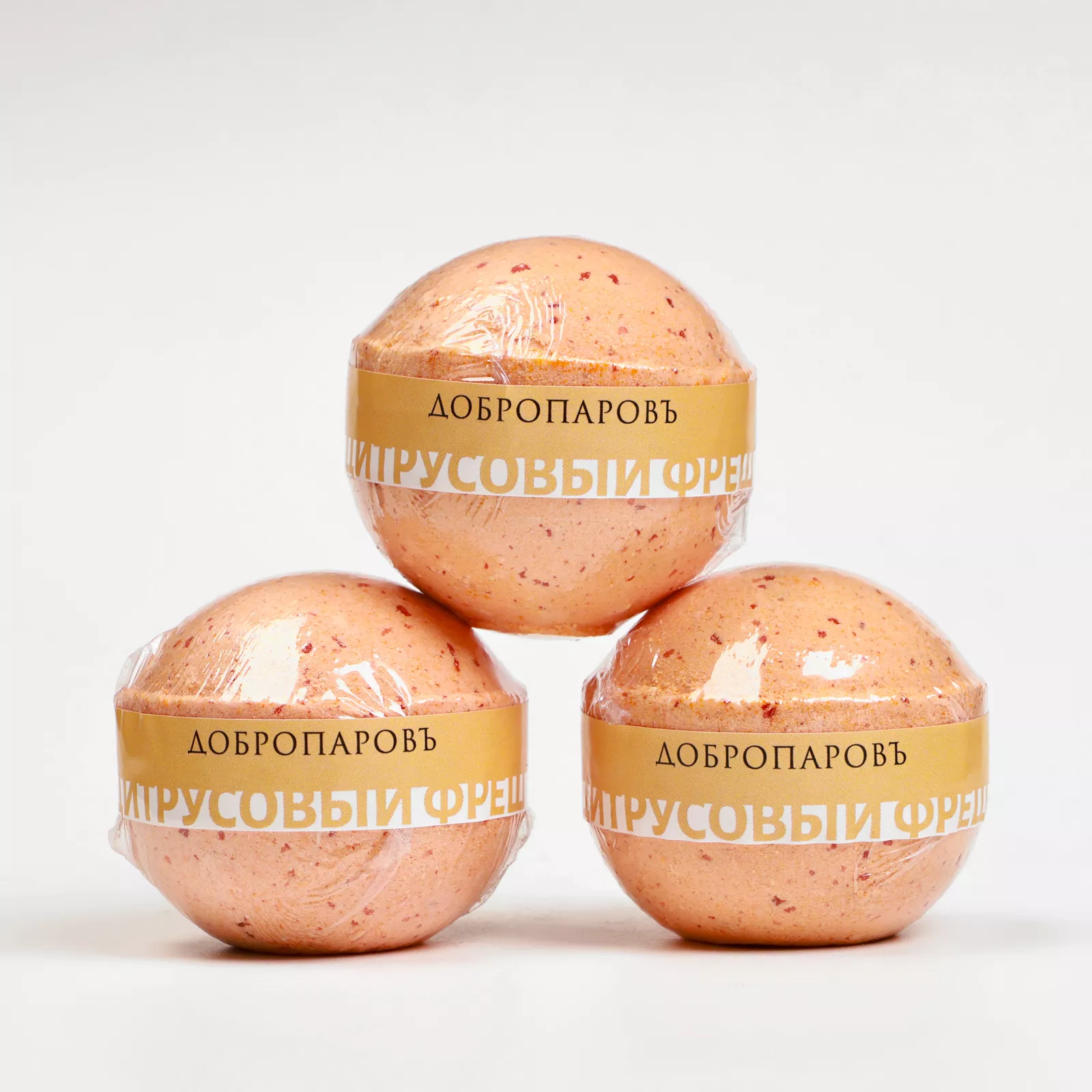 ОсновноеИзображение