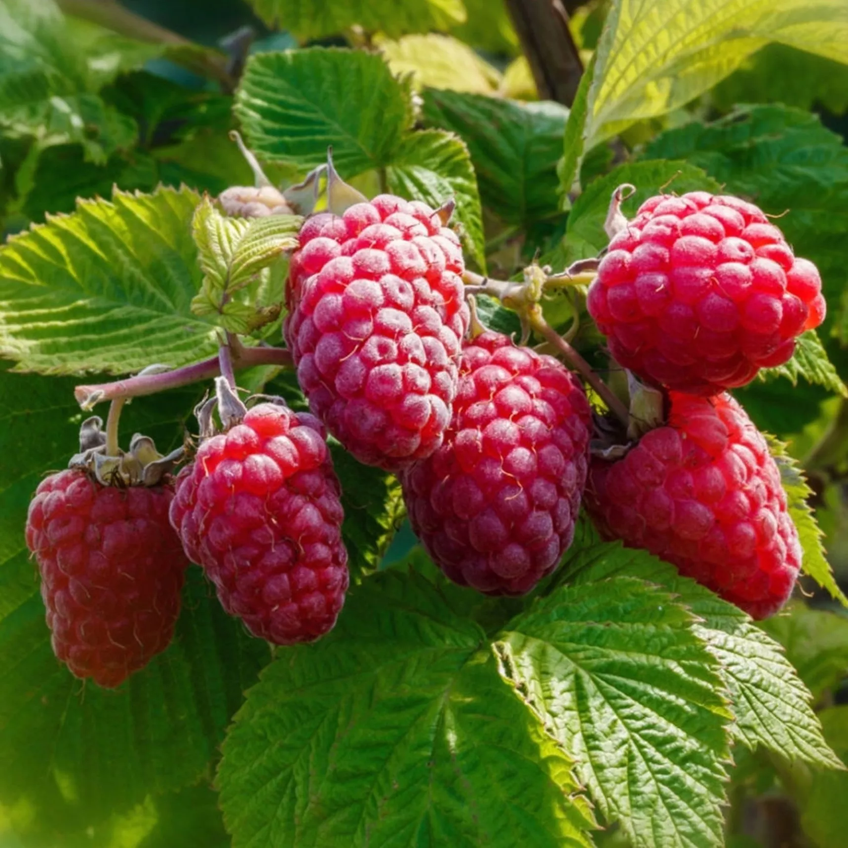 Малина Шапка Мономаха красн v2 Lav 