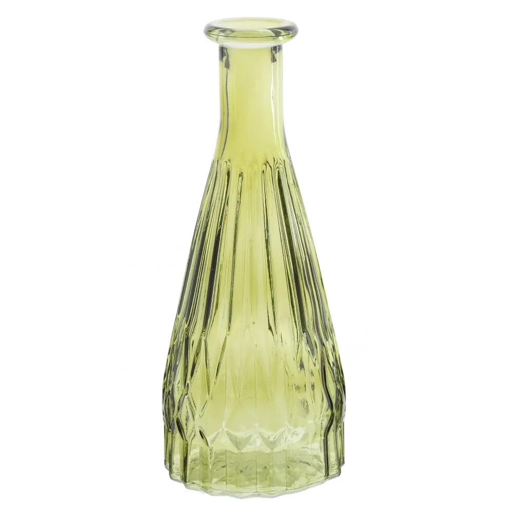 ОсновноеИзображение