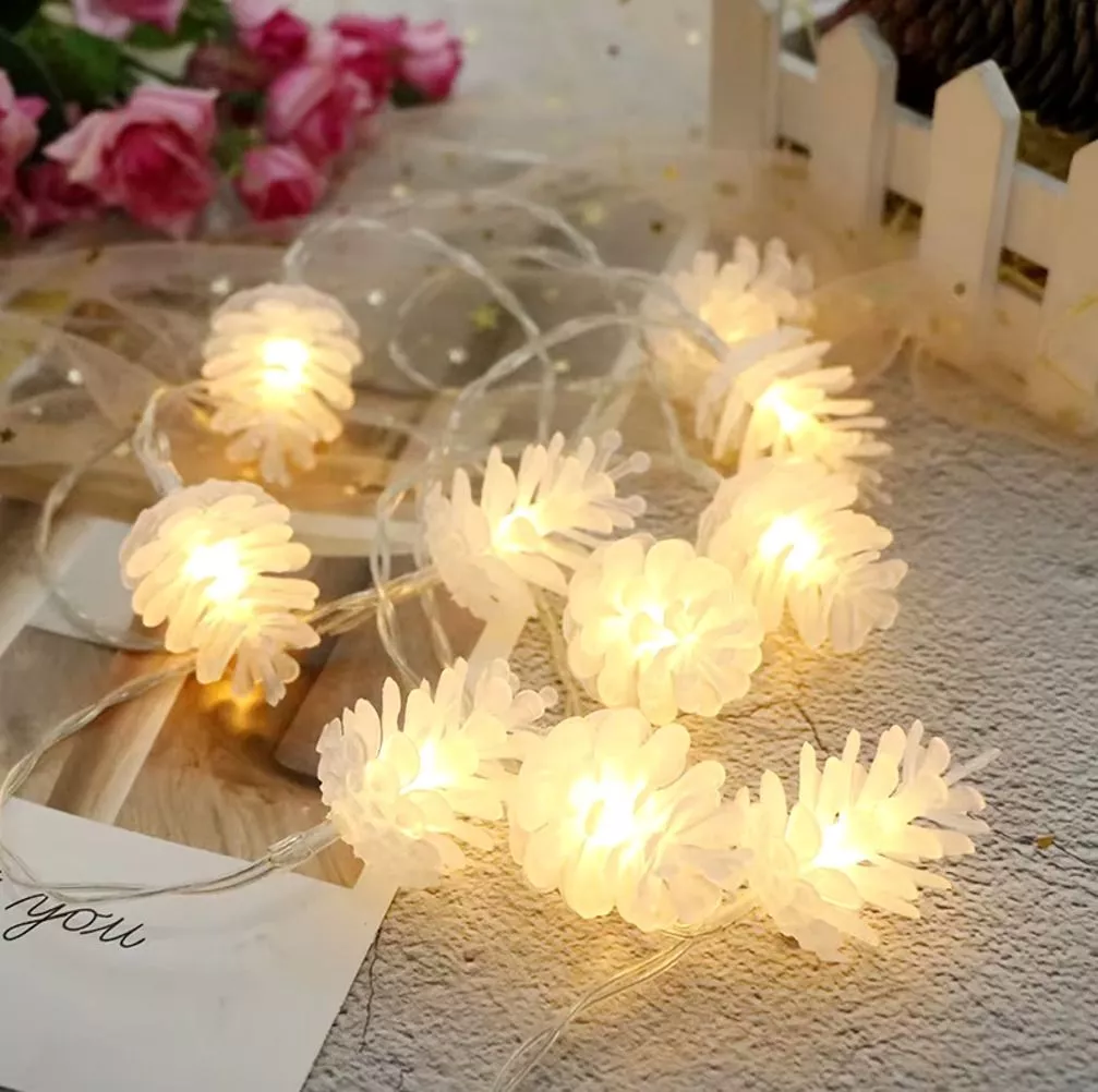 ОсновноеИзображение