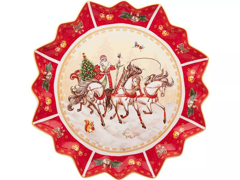 ОсновноеИзображение