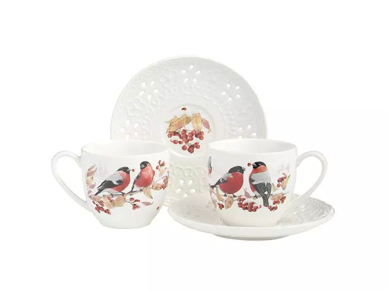 ОсновноеИзображение