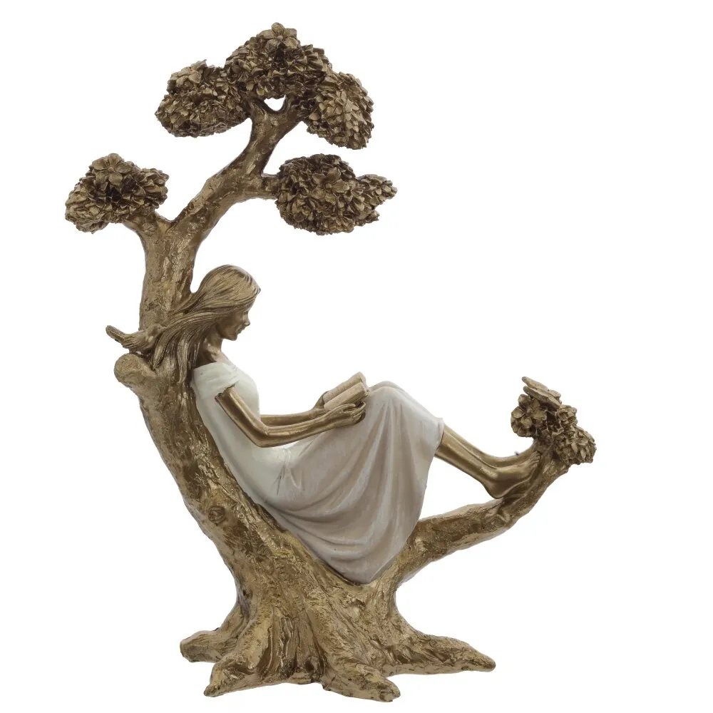 ОсновноеИзображение