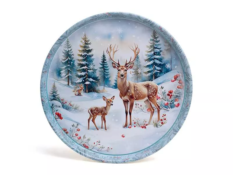 ОсновноеИзображение