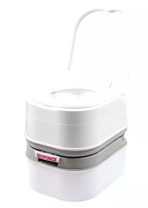 Bioforce compact wcl 20 24. Биотуалет пластиковый компактный bioforce compact wc 15-20. биотуалет bioforce compact wc 20-24. пластиковый биотуалет с песком.