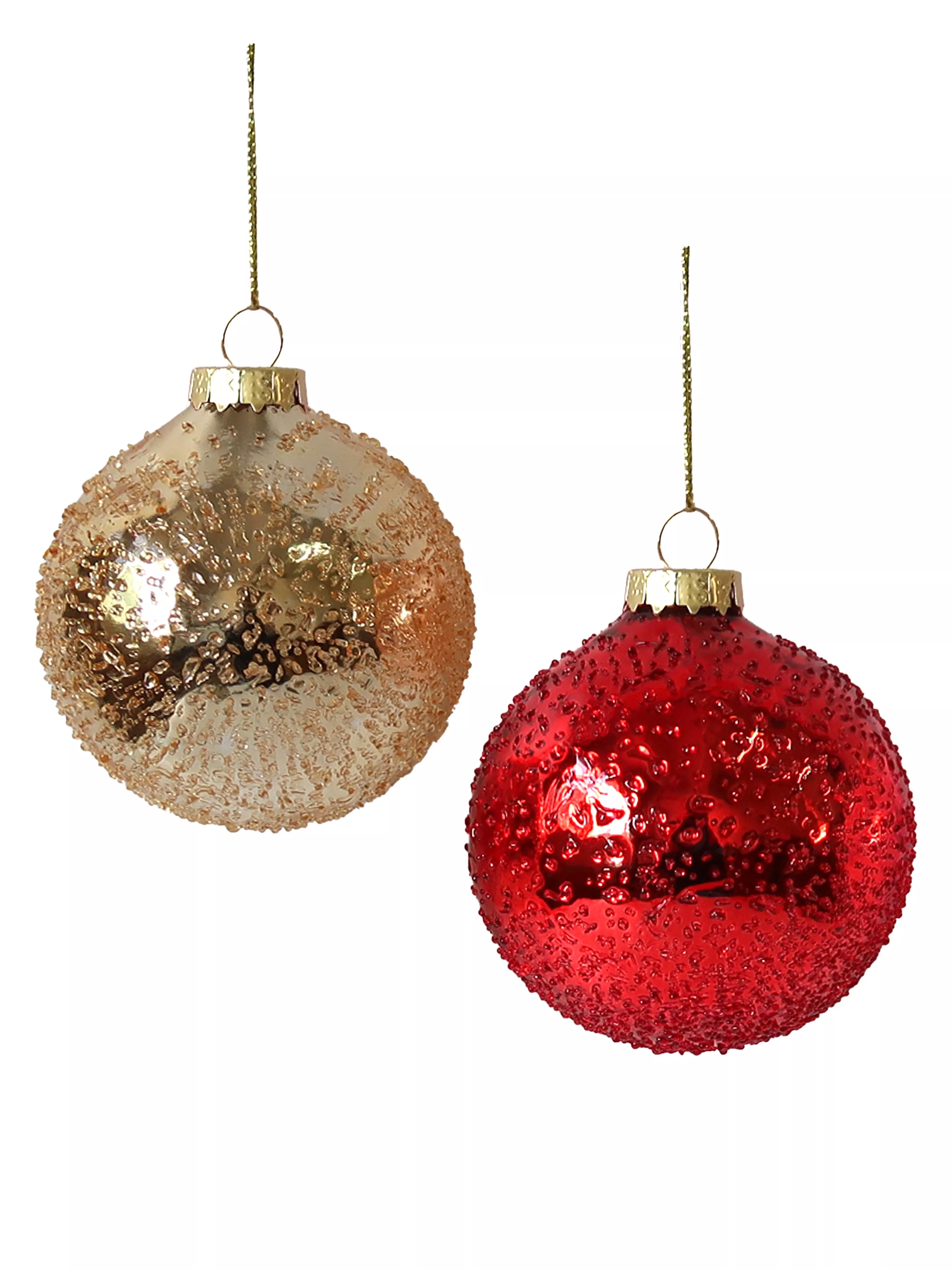 ОсновноеИзображение