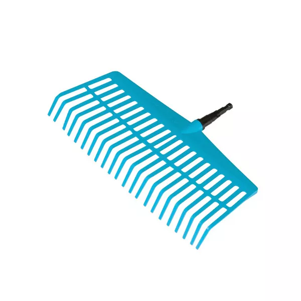 Грабли Гардена для газонов 03101-20 по цене 