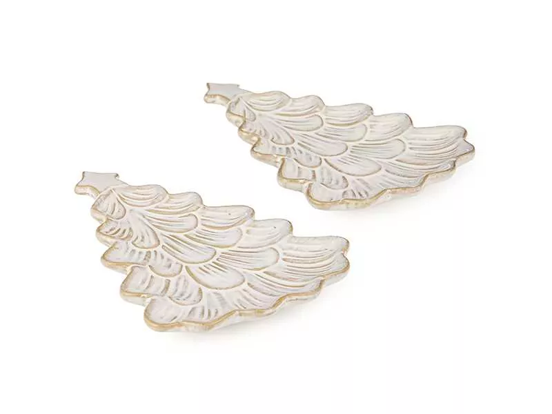 ОсновноеИзображение