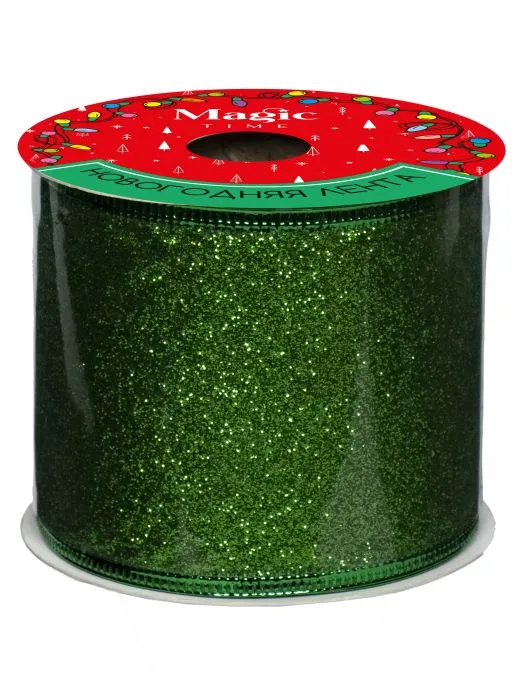 ОсновноеИзображение