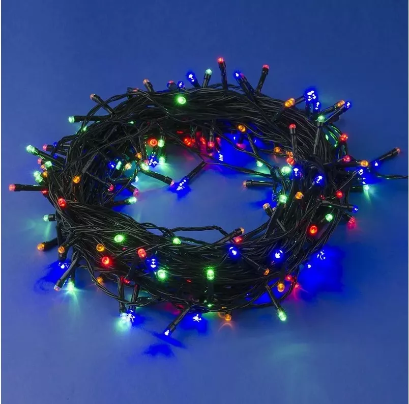 ОсновноеИзображение