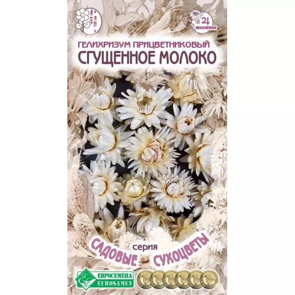 ОсновноеИзображение