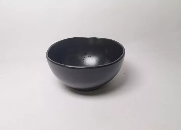 Салатник Карин 770мл 15см, керамика арт.235-61015 по цене 