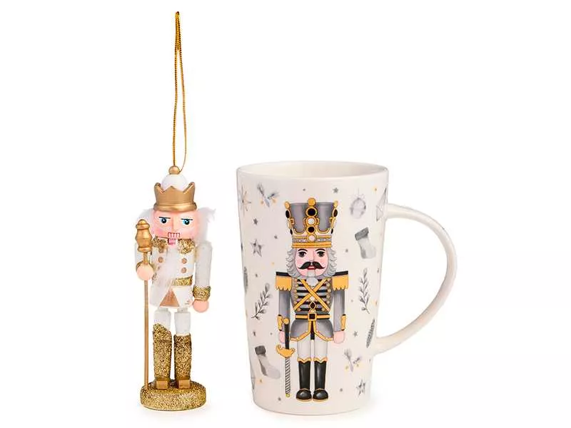 ОсновноеИзображение