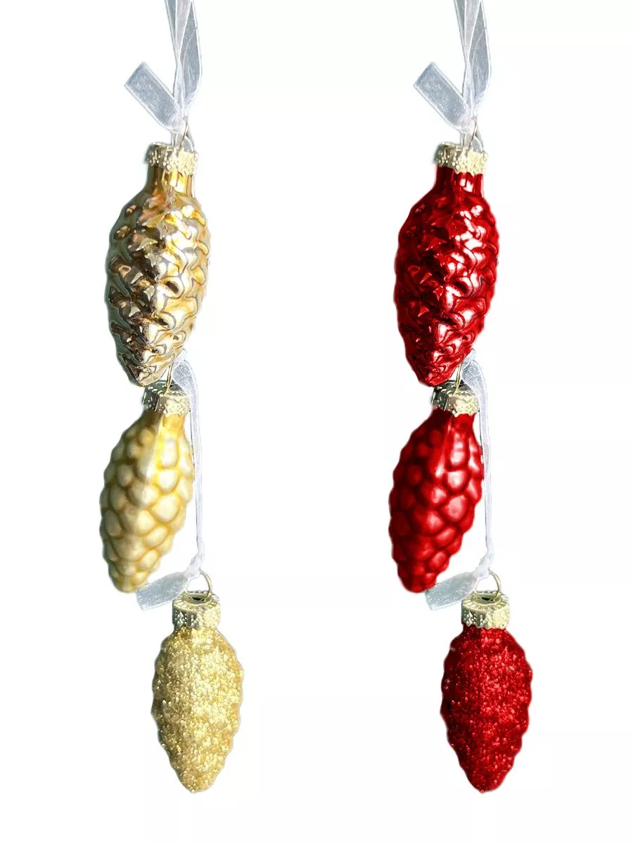 ОсновноеИзображение