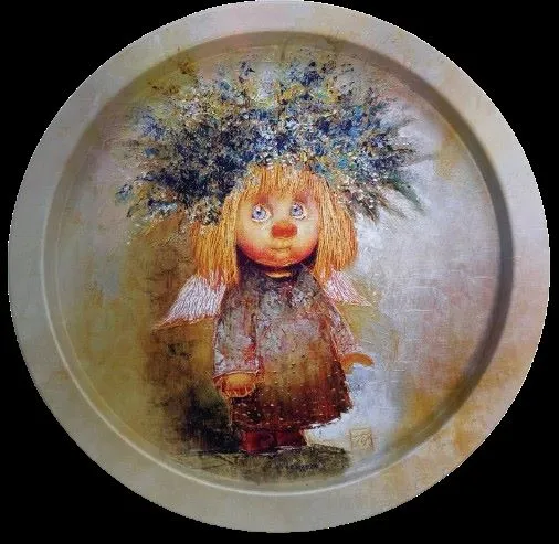 ОсновноеИзображение