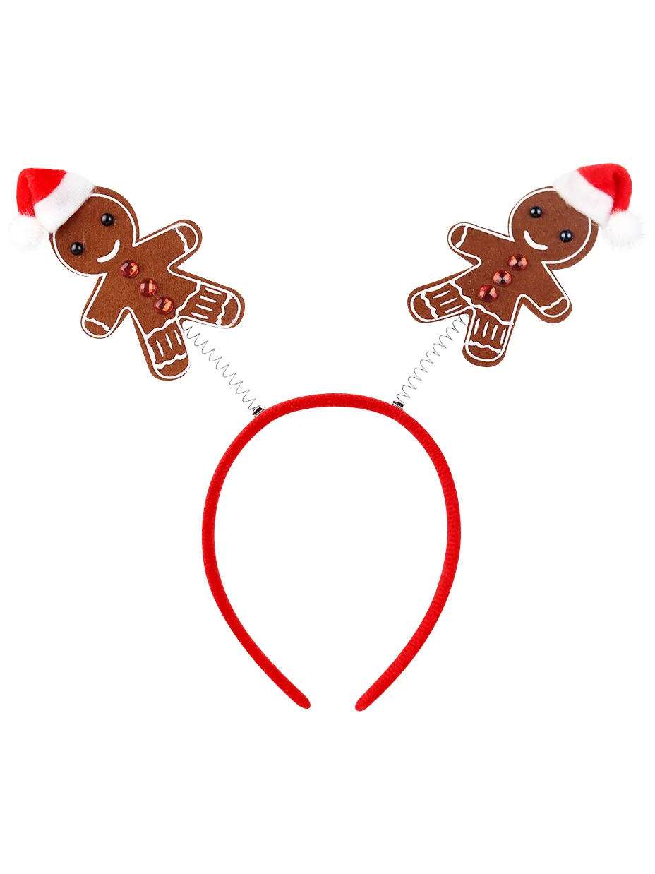 ОсновноеИзображение