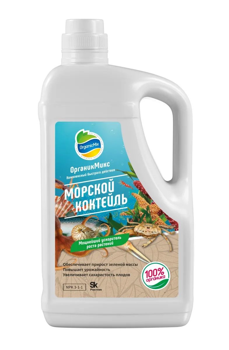 ОсновноеИзображение