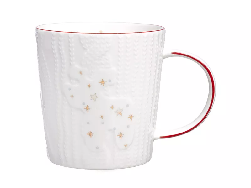 ОсновноеИзображение