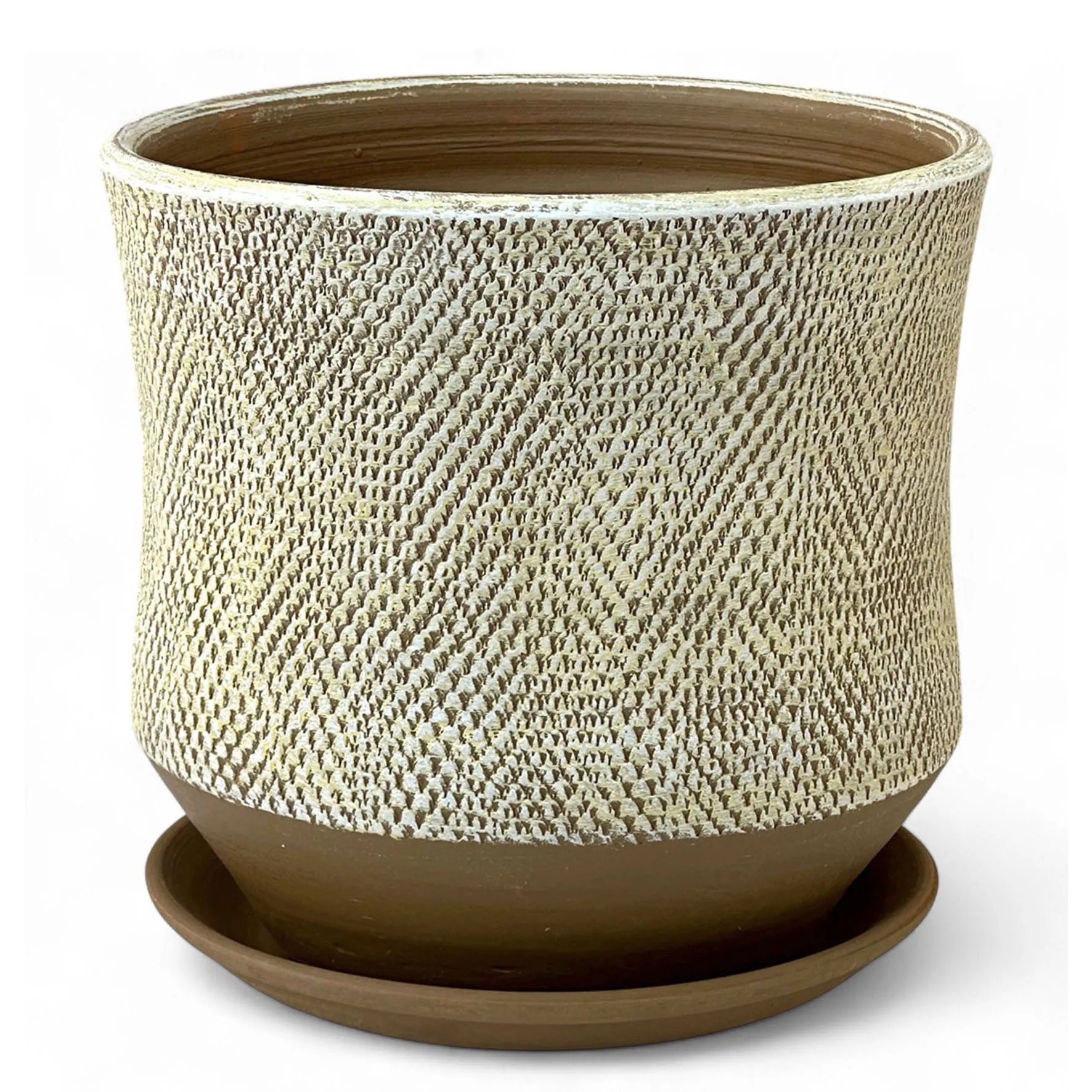 ОсновноеИзображение