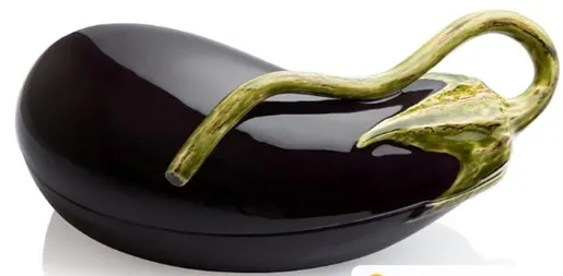 ОсновноеИзображение