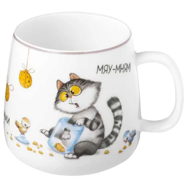 ОсновноеИзображение