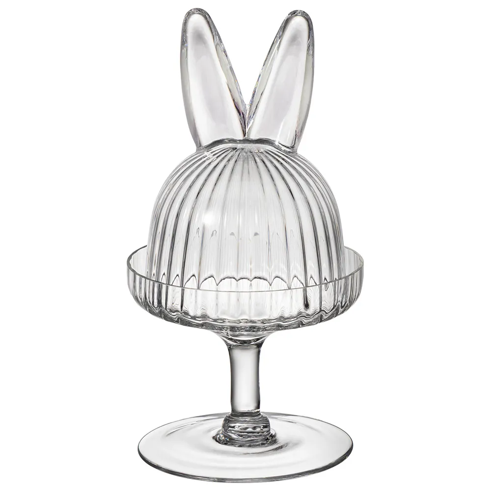 ОсновноеИзображение