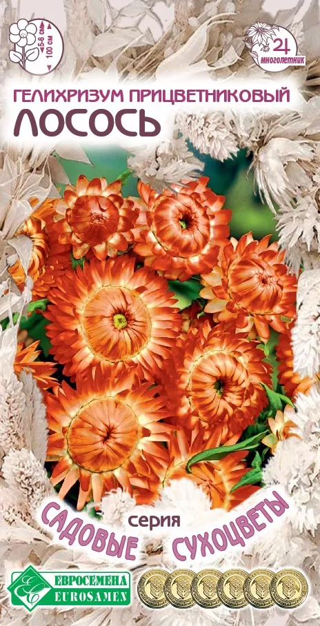 ОсновноеИзображение