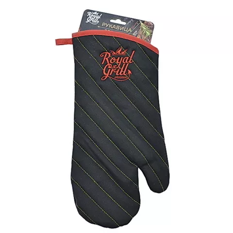 Основное изображение