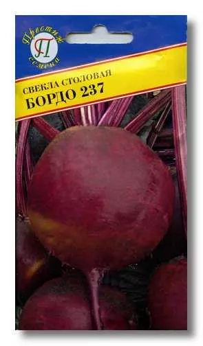 Основное изображение