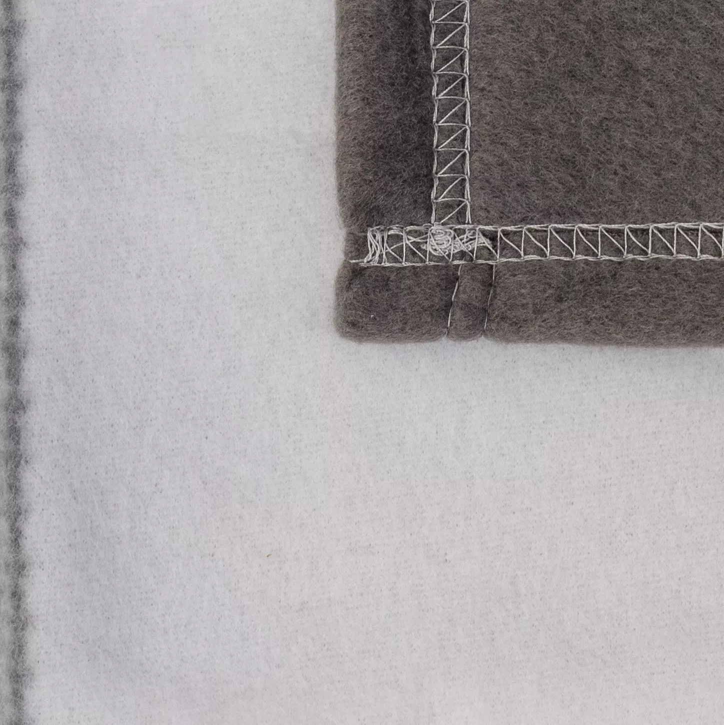 Плед флисовый Рединг Велнесс мультицвет 130х150см по цене 